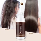 Hair Keratin Hair Collagen Treatment Professional Kooswalla Brazilian Keratin Collagen Hair Straightening Treatment