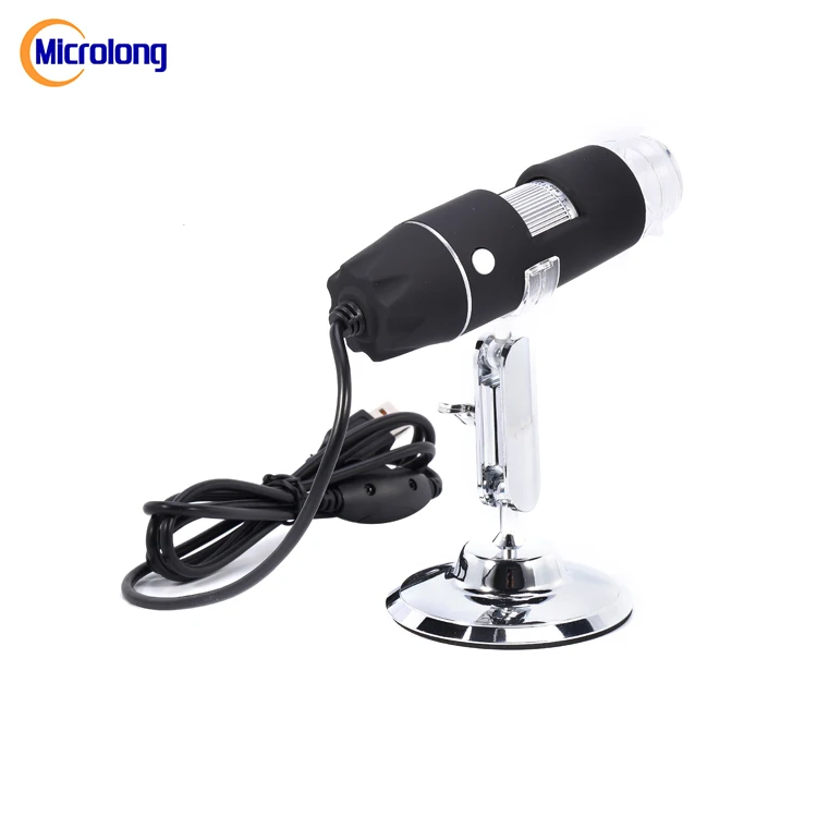 Mini Usb Digital Camera Smartphone Microscope Prices Digital Light  Microscope Electronics - Buy Microscope Electronics,Light  Microscope,Microscope