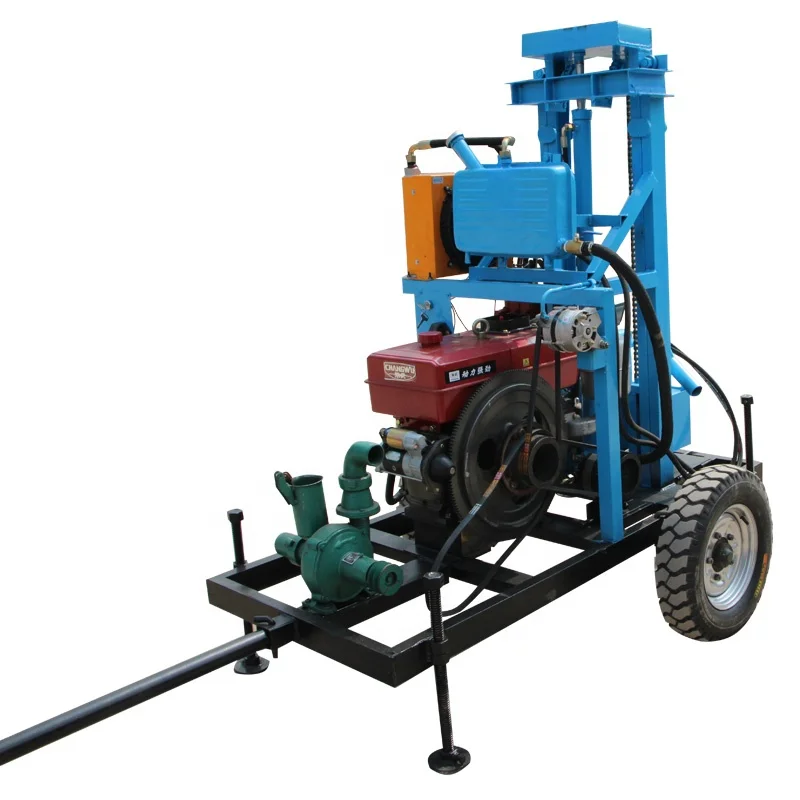 mud <a href='https://www.ruidapetroleum.com/product/49'>pump</a> for water well drilling for sale