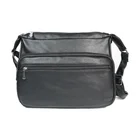 Bag Handbags 2021 New Simple And Fashionable Shoulder Bag Casual Messenger Bag Purses And Handbags