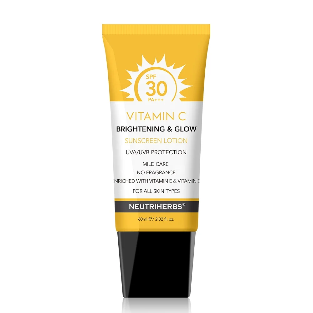 best sunscreen cream