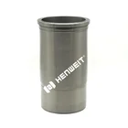 CYLINDER LINER FOR RENAULT MIDR 06.23.56 123mm 209WN21 5000694655 89588110