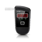 Alcohol Tester Alcohol Test Easy Alcohol Tester Patented Digital Breathalyzer Alcohol Rapid Test Machine