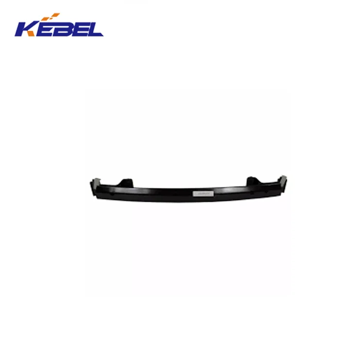 KEBEL Spare Body Part Timberline Grille Assy NL1Z-8419-BAPTM Oem NL1Z-8A284-FA for Ford Expedition 2018-2021 factory