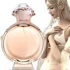 women's perfume perfume fragrance perfume wholesale