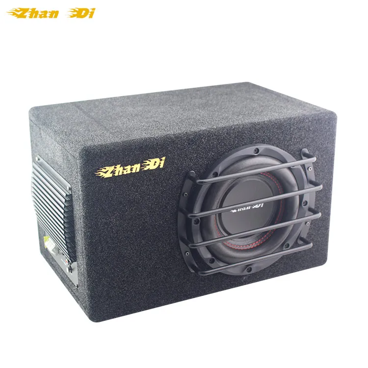 direct car audio