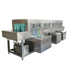 Machine Plastic Basket Washing Machine Plastic Basket Washing Machine