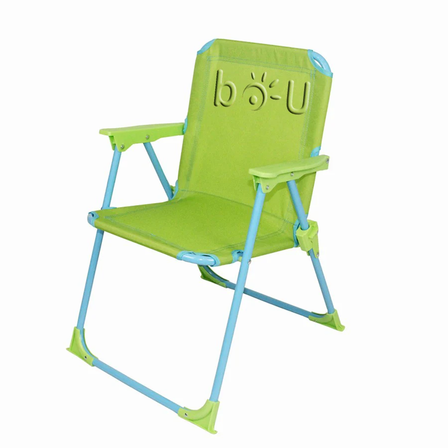 Children's Folding Beach Chairs vlr.eng.br