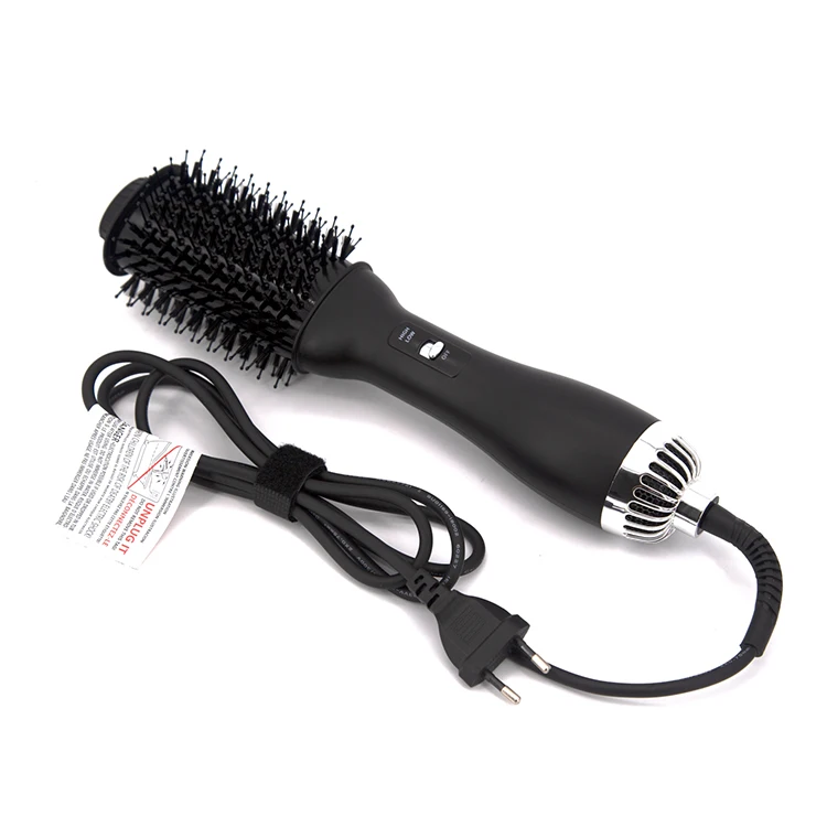 Dual Voltage Hot Air Brush