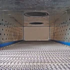 Shrink Tunnel Convection Shrink Tunnel Model ST5545PE