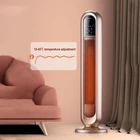Heaters Electric Electric PTC Quick Heating Heaters 3 Speeds Infrared Electric Room Heaters Fan Price