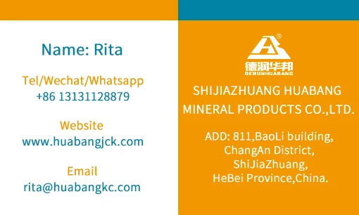 Penjualan Terlaris Batu Kerikil Berwarna Bulat Dipoles Batu Yuhua Batu Bulat Manik-manik Kaca Dekorasi Taman Paving Detail Lansekap