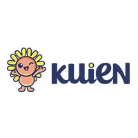 Wenzhou Kuien Craft Co., Ltd.