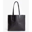 Woman Leather Bag Bags Woman Fashion Leather Large Tote Bag Ladies Hand Bags