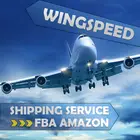 Saudi Express Shipping To Riyadh/Jeddah/Mecca/Medina/Daman Saudi Arabia--Skype:bonmedsonia