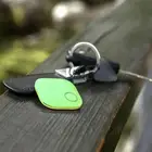 Bluetooth Smart Anti Lost Child Kids Dog Locator Key Finder Pet Tracker Tracking Device