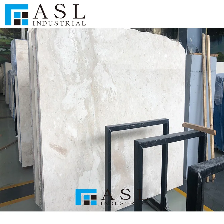 Cappuccino Marble Slabs, Turkey Beige Marble Slabs&Countertops