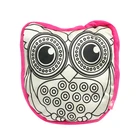 Handbag Handle Wholesale Custom Handbag Handle Shoulder Bag For Home