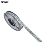 Waterproof Led Stripe Led 60LED Per Meter IP65 Waterproof SMD 5050 Flexible Led Stripe