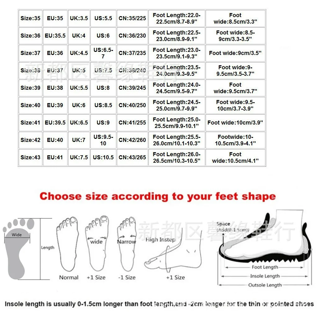Botas cafes | Zapatos, Tacones, Botas cafes