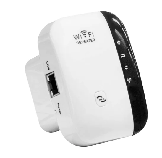 Hot Sale Portable Wifi Repeater Wireless Router 300mbps 802.11n/b/g Wifi Extender With Wall In Socket - Buy Wireless Wifi Router,Range Extender Wifi Repeater,Wireless Repeater 300mbps Product on Alibaba.com
