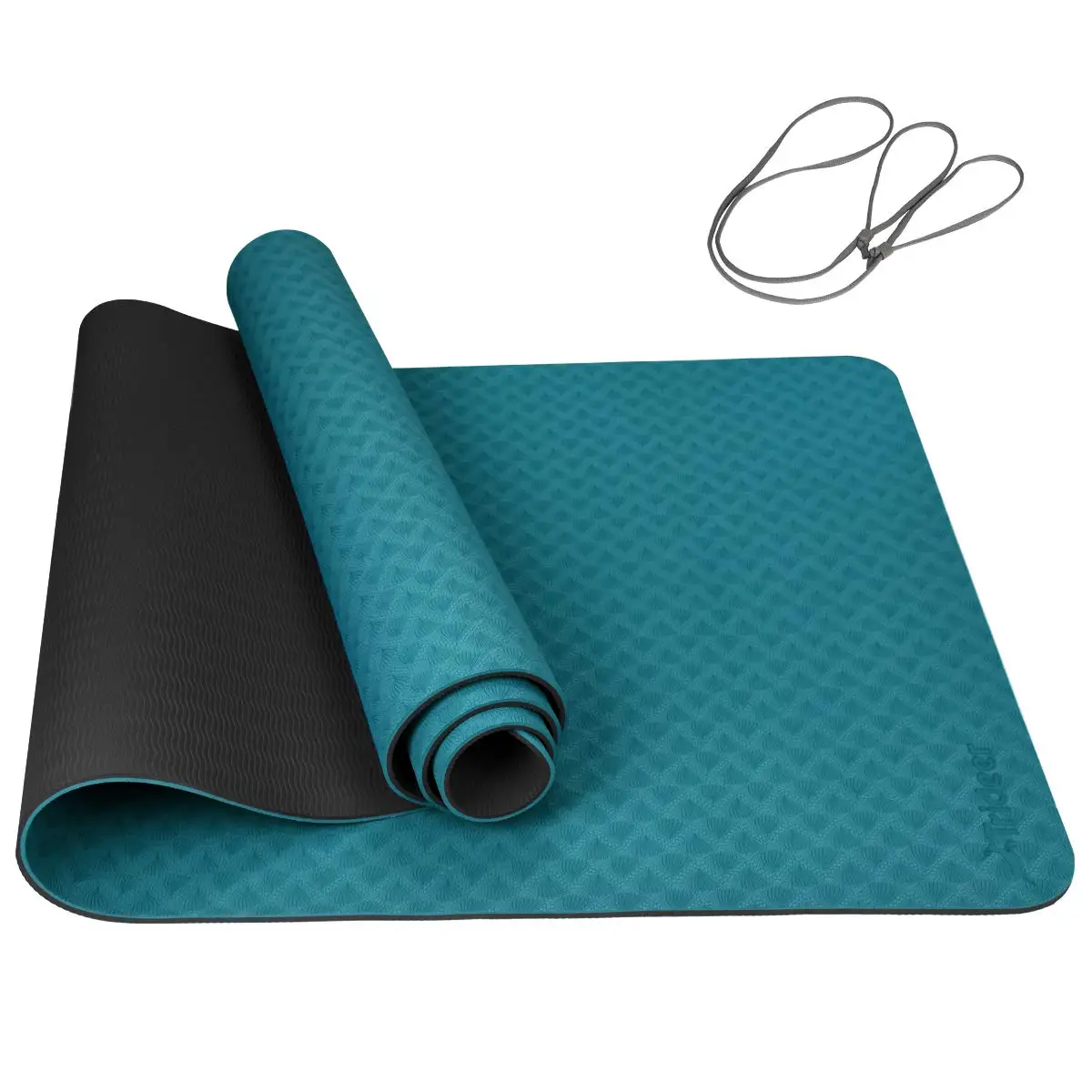 rubber mat for camping