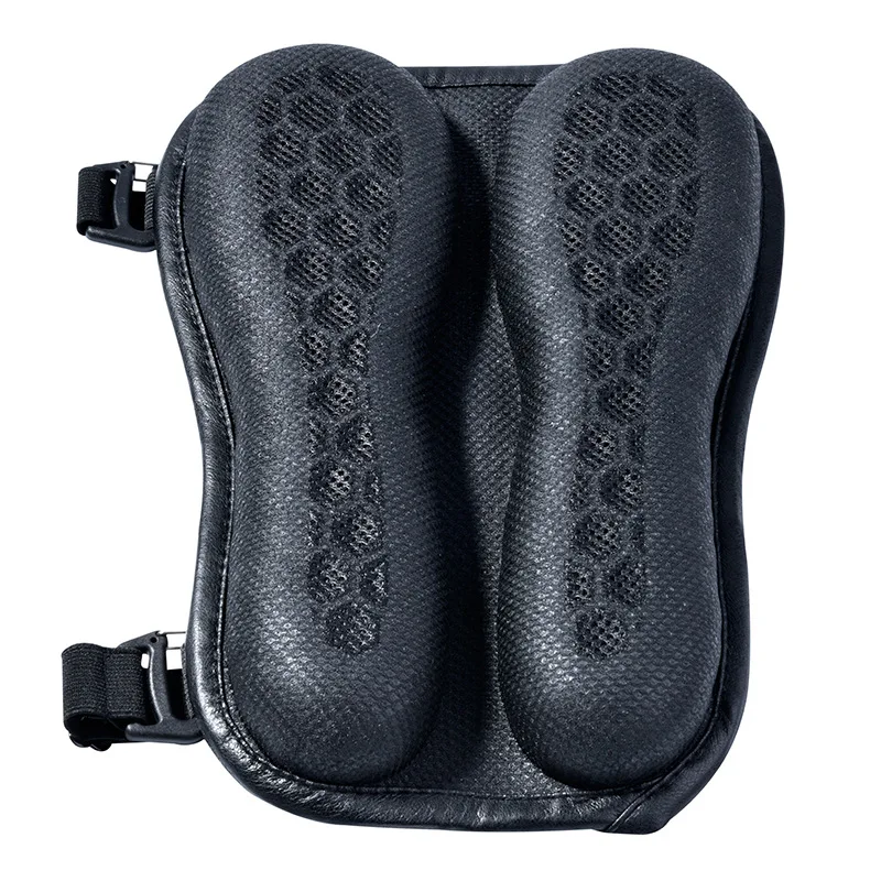 Universal Motorcycle Accessories Comfort-Fit Dustproof Motorcycle Cushion Cover
