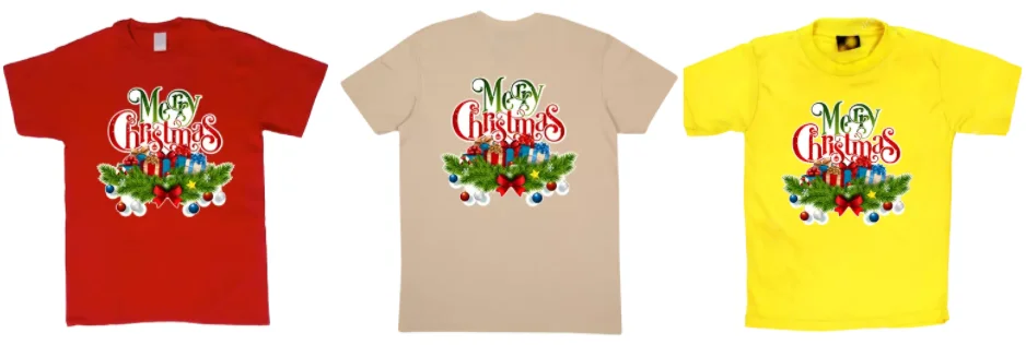 product high quality colorful ink t shirt screen printing plastisol ink for screen printing textile silk transfer plastisol inks-7