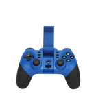 Ps3 Wireless Pc Controller X6 Wireless Controlle Android Game TV PC PS3 Mobile Game Controller With A Stand Controller