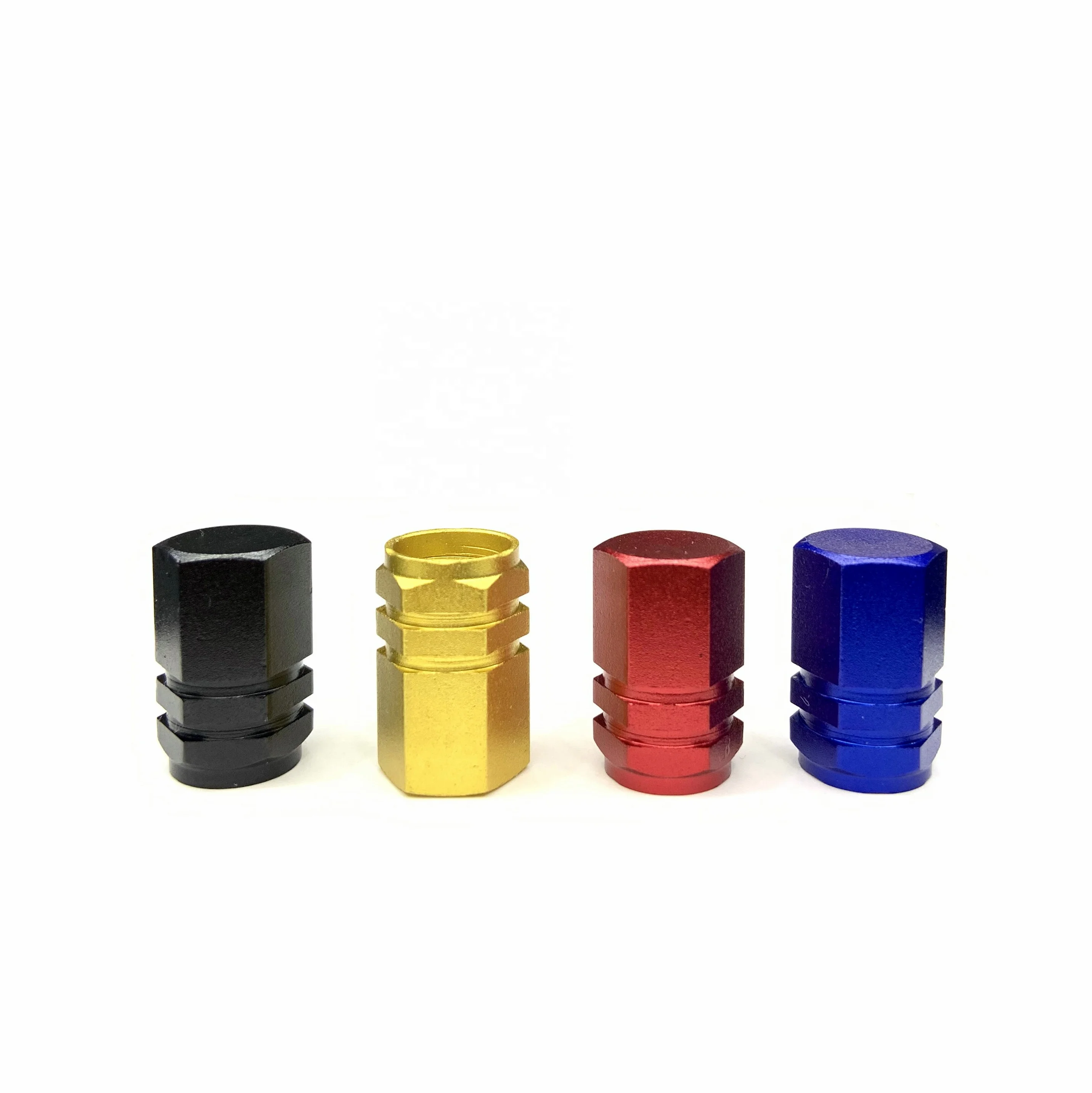 air valve stem caps