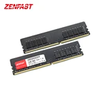 Ddr4 Ddr Ddr4 32gb Fast Speed 32GB Ddr4 Ram Udimm Memory PC4 12800 1.2V Desktop Pc 32gb Ddr 4 Lifetime Warranty