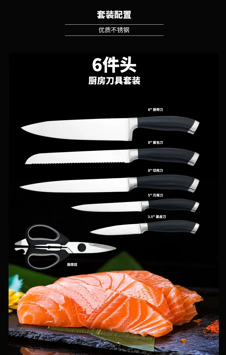KS48207_02.png