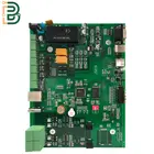 Services China Pcb Services PCB Electronic Assembly Services China PCBA Reverse Engineering Services