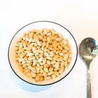 Pine Nut Organic Pine Nuts Prices Wholesales Pine Nut Kernel Organic 700 Counts New Crop