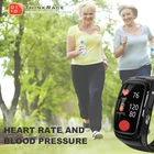 Mobile Phone Geo Fencing Personal Tracker Hand Watch Mobile Phone Price