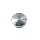 Compass Stainless Steel Metal Compass Design Handheld Compass Navigation Survival Tool Compass