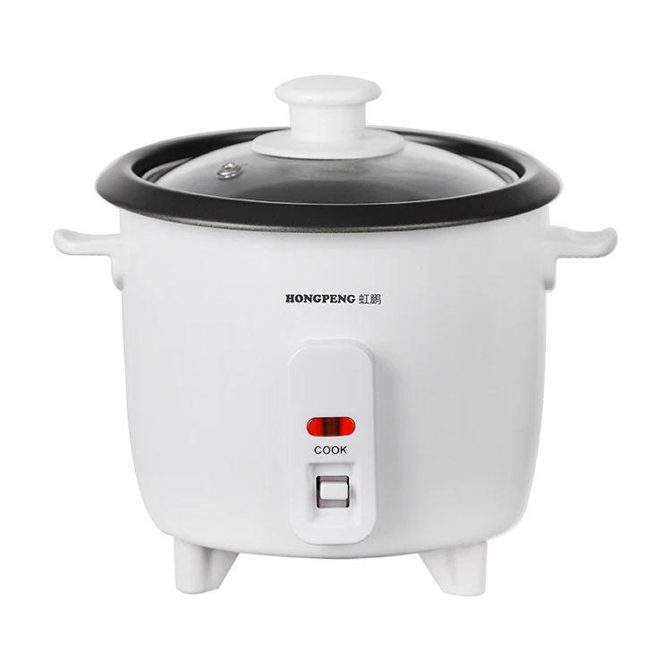 rice cooker 0.3 l