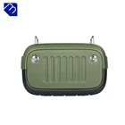 Speakers Speakers And Large Portable Bluetooth Handle Speakers Multifunctional Mini Power Professional Speaker