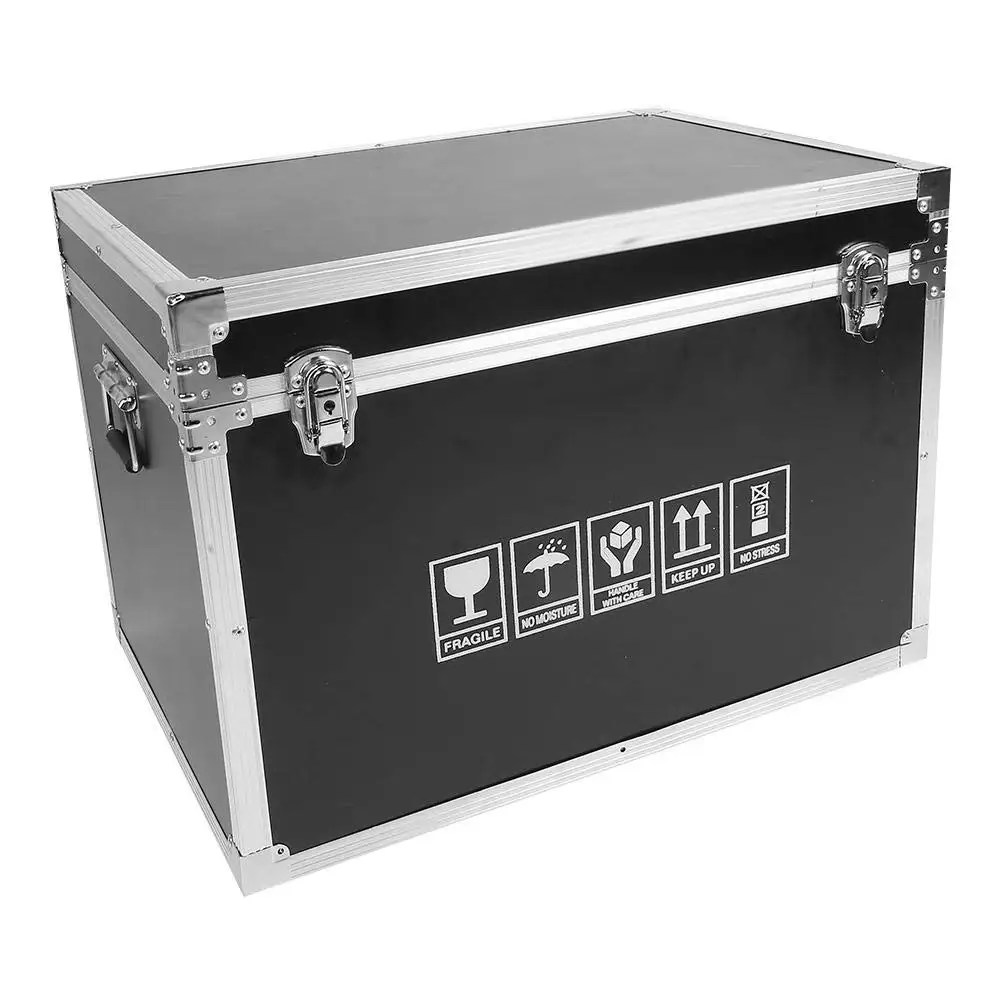 A0406 A0508  package.jpg