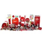 Fire Hose Type 3 Maldives Fire Equipment Fire Hose Type 3 Couplings Extinguisher Cabinet Fire Equipment List