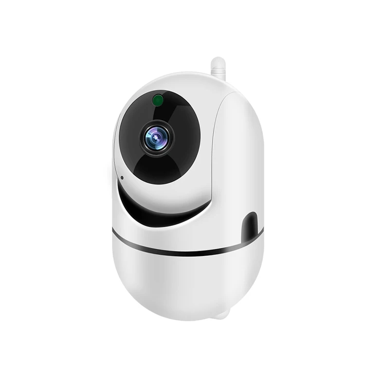 2 way camera for elderly