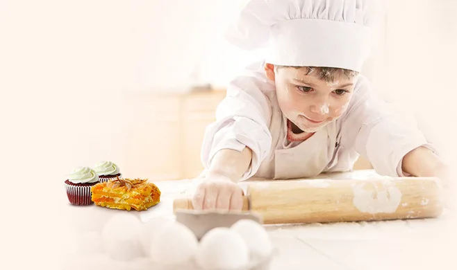 Small Fish Wax Bottle Candy Cake Tools 6-Grid DIY Silicone Mold Kneading Fun Tools supplier