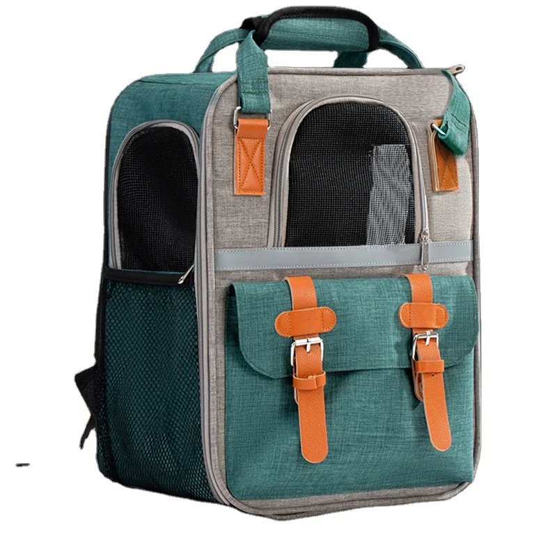 airline pet carrier petco