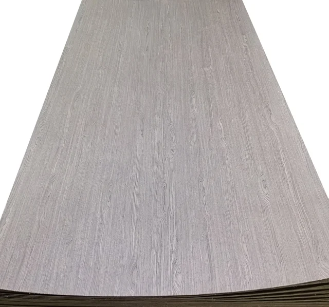 linyi fsc Manufacturer Wholesale Professional Brittle light Basswood Plywood Sheet For Laser Cutting and die cut
