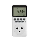 Oven Timer Promotion Cheap Electric Oven Timer