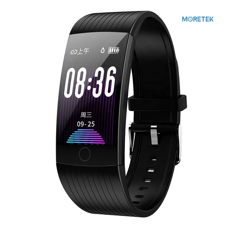 Los Mejores Smartwatch Chinos del 2021 | Smartwatch Zone