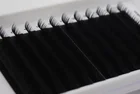 Eyelashes Classic Individual Eyelashes Extension 0.03-0.25thickness