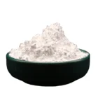Competitive High Purity 9999 Yttrium Oxide Powder Price Rare Earth Product White Powder