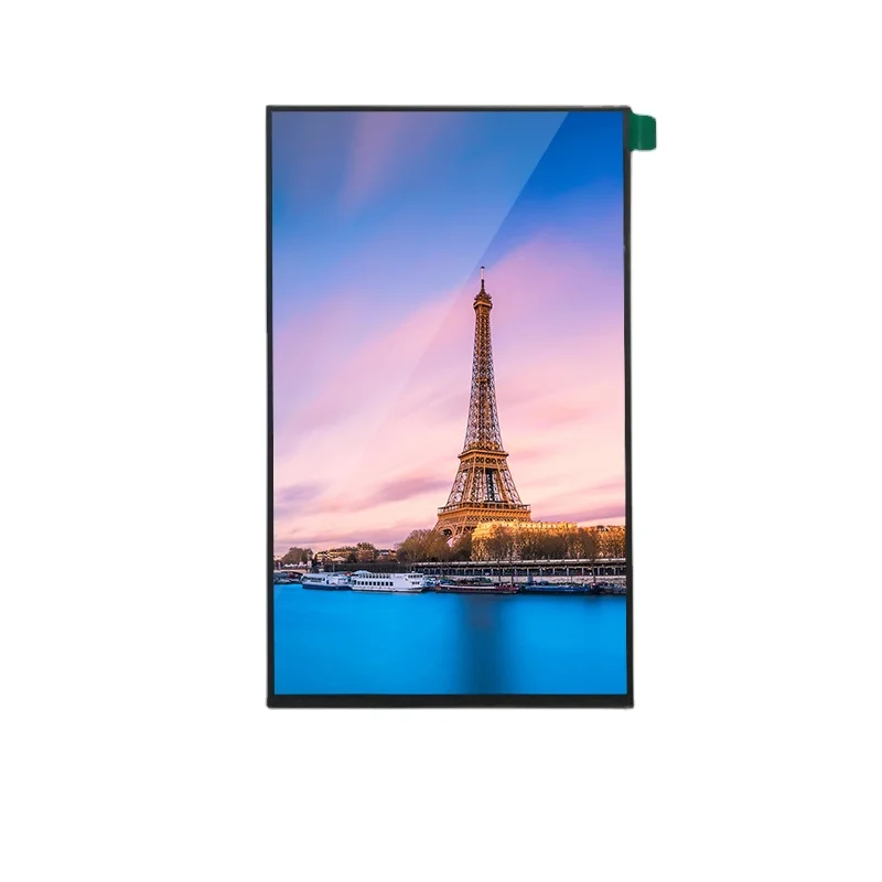 define tft display for sale
