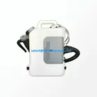 Fogger Kobold Knapsack Pest Control Mister 10l ULV Fogger